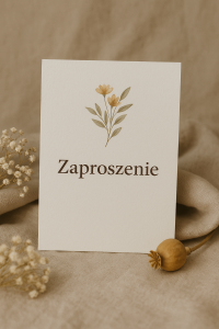 e-zaproszenia-grafika2